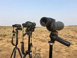 Image result for Best Tripod for Binoculars
