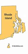 Image result for Rhode Island Public Beaches Map