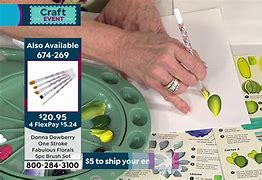 Image result for Donna Dewberry Painting Classes