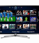 Image result for Samsung 46 LED Smart TV Price