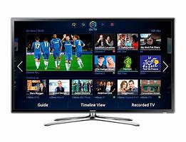 Image result for 46 Inch TV Screen