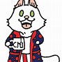 Image result for Breaking Cat News Comic Lupin
