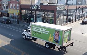 Image result for Cricket Wireless Flyers