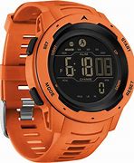 Image result for Waterproof Watches for Men Swimming