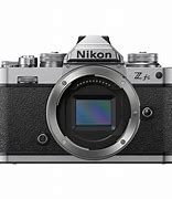 Image result for Mirrorless Camera Logo