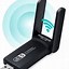 Image result for Wwifi Adapter for PC