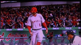 Image result for MLB the Show 1
