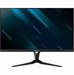 Image result for Acer Gaming Monitor