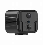 Image result for Fowl Smart Mini Camera