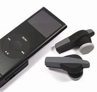 Image result for iPod Earbuds Wireless