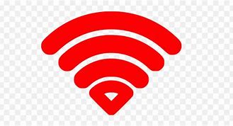 Image result for Wi-Fi Router Logo