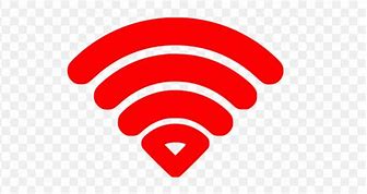 Image result for Wi-Fi 7 Logo