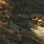 Image result for Fallout 2 Fan Wallpaper