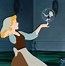 Image result for Disney Princess Dreaming