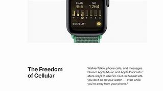Image result for Pebble Watch Price