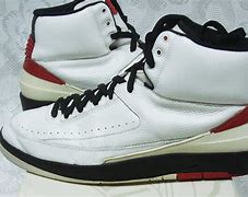 Image result for Jordan 2 Og