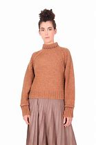 Image result for Goblin Sweater