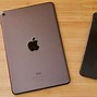 Image result for iPad 2019 Model