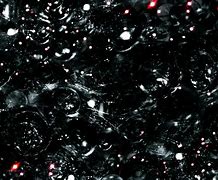 Image result for Cyborg Texture