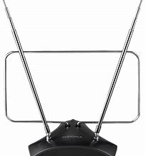 Image result for Antenna for Insignia TV