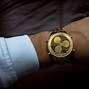 Image result for Expensive Gold Watch