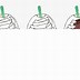 Image result for Starbucks Logo Aesthetic