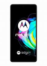Image result for Motorola 5G Phones in Muscat