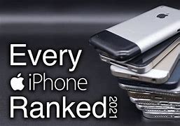 Image result for The Best iPhones Article