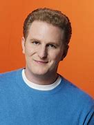 Image result for Michael Rapaport Hair Color