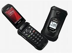 Image result for Verizon Kyroera Flip Phones