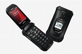 Image result for Kyocera Phones New in Box Unlocked Flip Phone