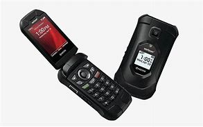 Image result for 3G Kyocera Flip Phone