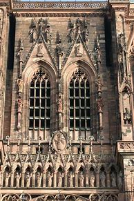 Image result for Gothic Architecture Wikipedia