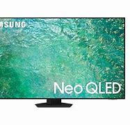 Image result for Samsung Series 7 Smart TV Presentation