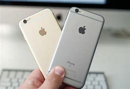 Image result for iPhone 6 India