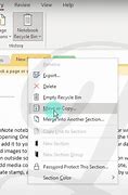 Image result for Recover Recycle Bin