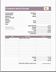 Image result for Event Invoice Format