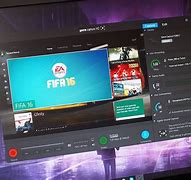 Image result for Windows Central YouTube