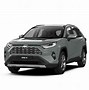 Image result for 2019 Toyota RAV4 Adventure AWD