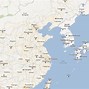 Image result for Osaka Location On World Map