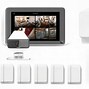 Image result for Xfinity Home Alarm System