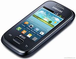 Image result for Samsung Galaxy Y Plus