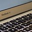 Image result for Apple Mac Laptop Picture Lid