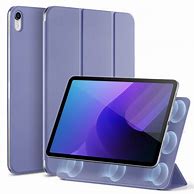 Image result for iPad 10th Gen Cover