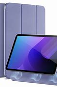 Image result for iPad 10th Generation Protective Case