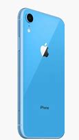 Image result for iPhone XR 128GB Yellow