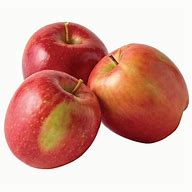 Image result for Fresh Fuji Apple