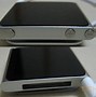 Image result for iPod Touch Screen Square