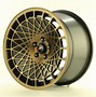 Image result for Rims On Car Japan Racing