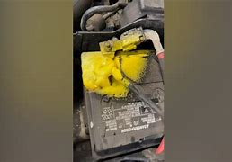 Image result for How to Clean Battery Corrosion